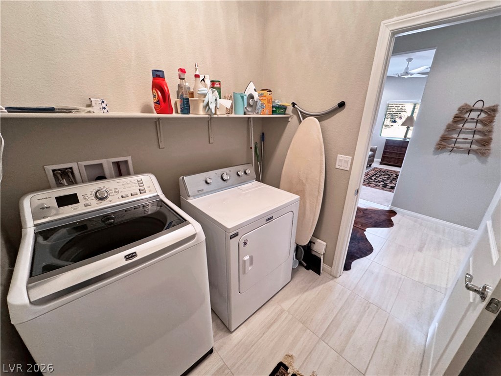 5245 East La Campana Drive Pahrump NV 89061