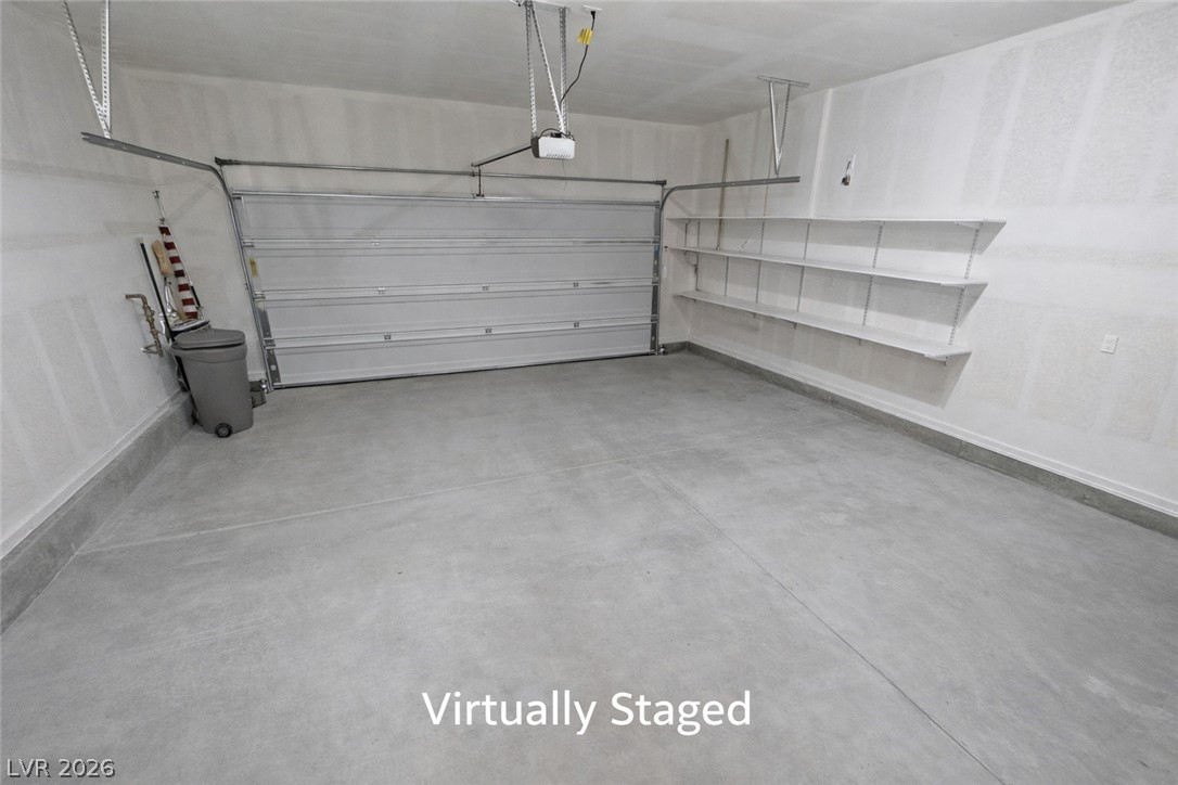 5245 East La Campana Drive Pahrump NV 89061