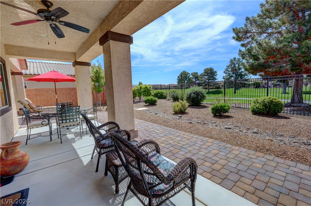 5245 East La Campana Drive Pahrump NV 89061