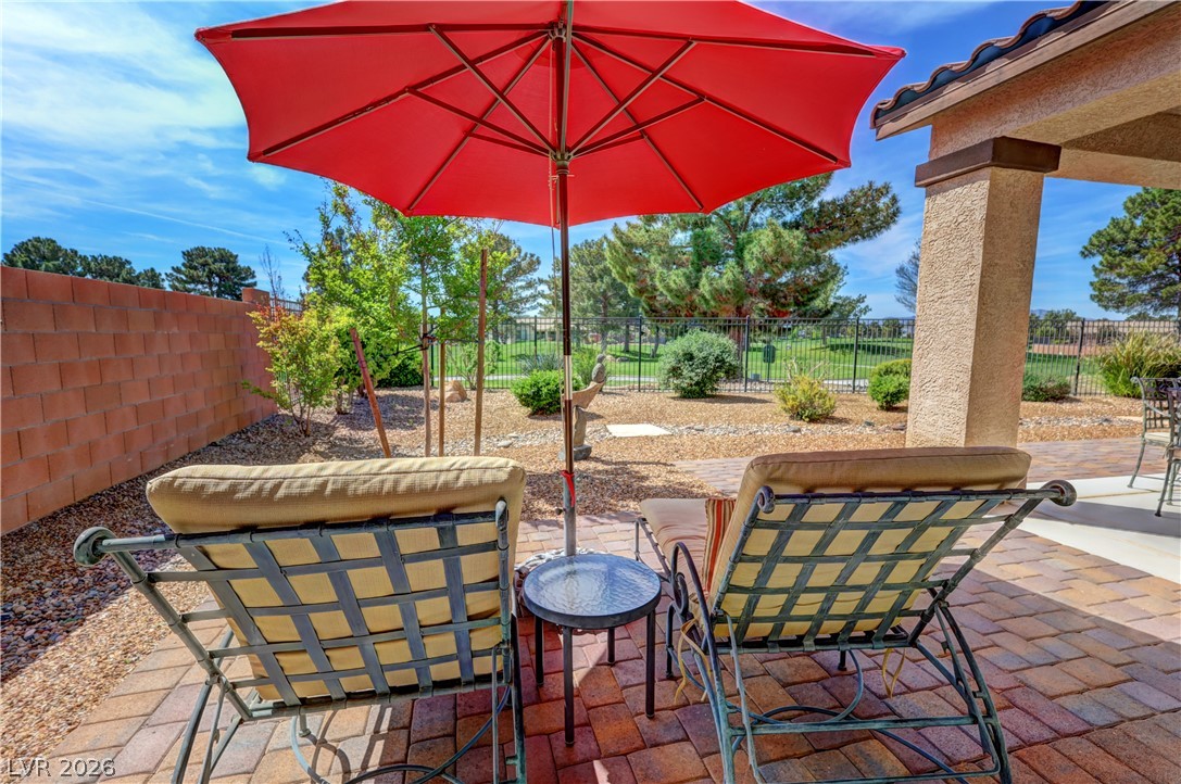 5245 East La Campana Drive Pahrump NV 89061