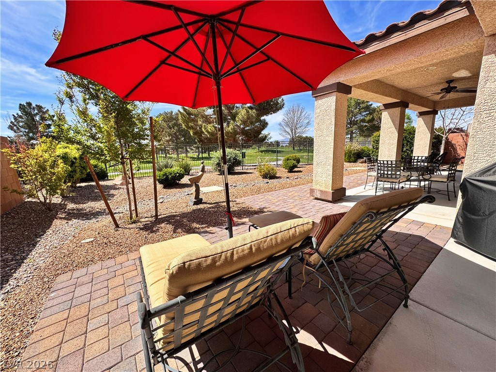 5245 East La Campana Drive Pahrump NV 89061