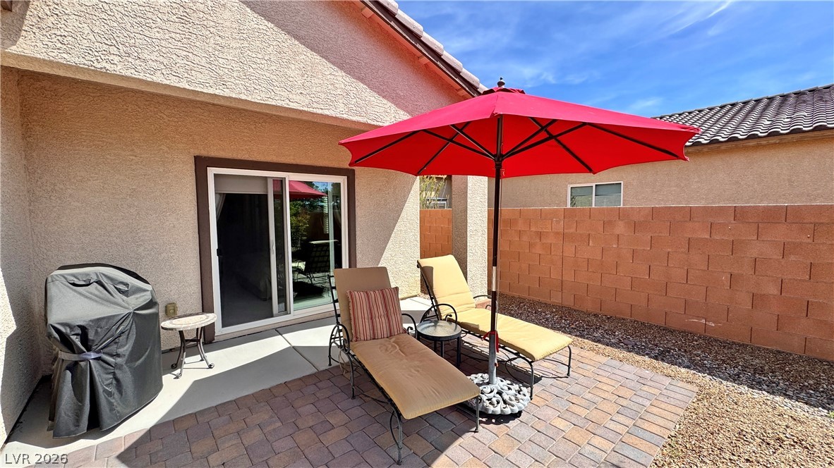 5245 East La Campana Drive Pahrump NV 89061