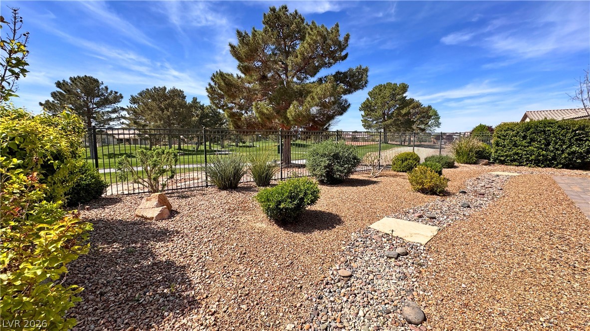 5245 East La Campana Drive Pahrump NV 89061
