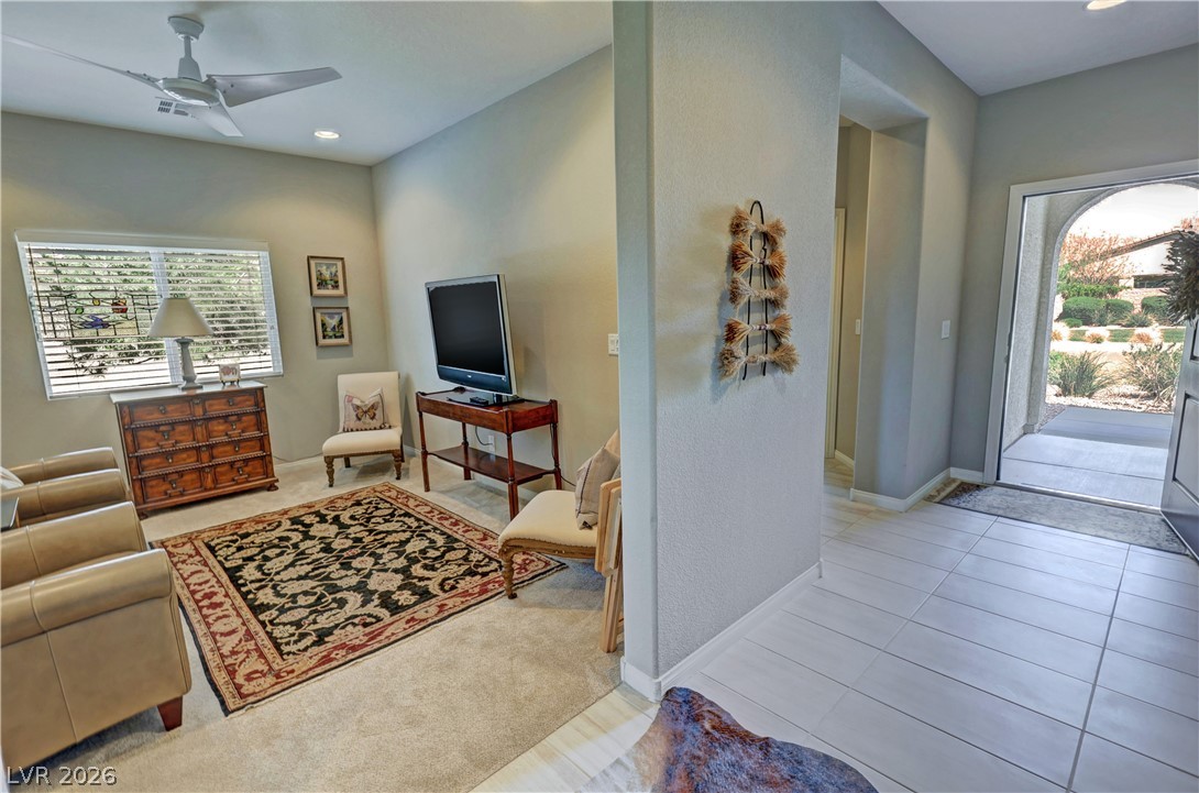 5245 East La Campana Drive Pahrump NV 89061