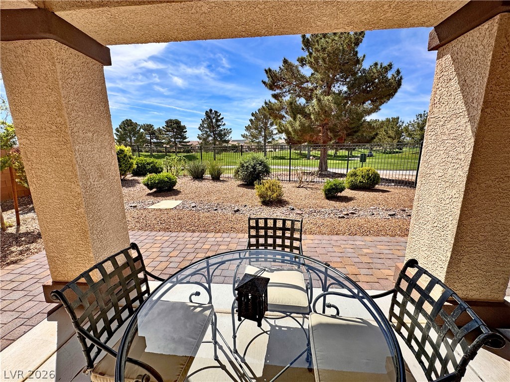 5245 East La Campana Drive Pahrump NV 89061