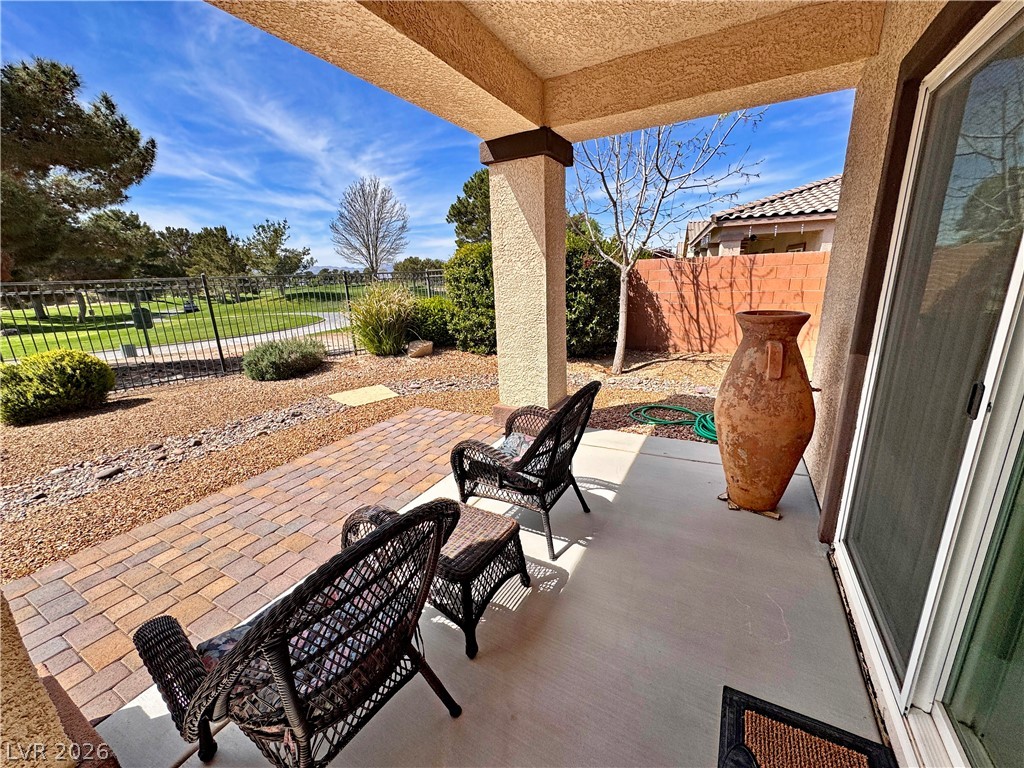 5245 East La Campana Drive Pahrump NV 89061