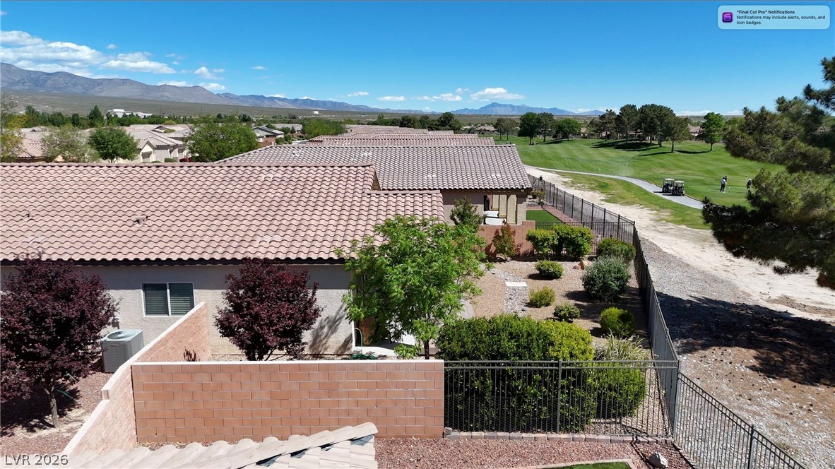5245 East La Campana Drive Pahrump NV 89061