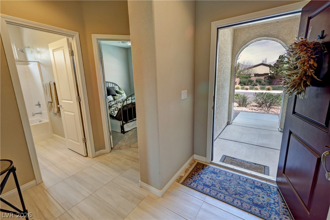 5245 East La Campana Drive Pahrump NV 89061