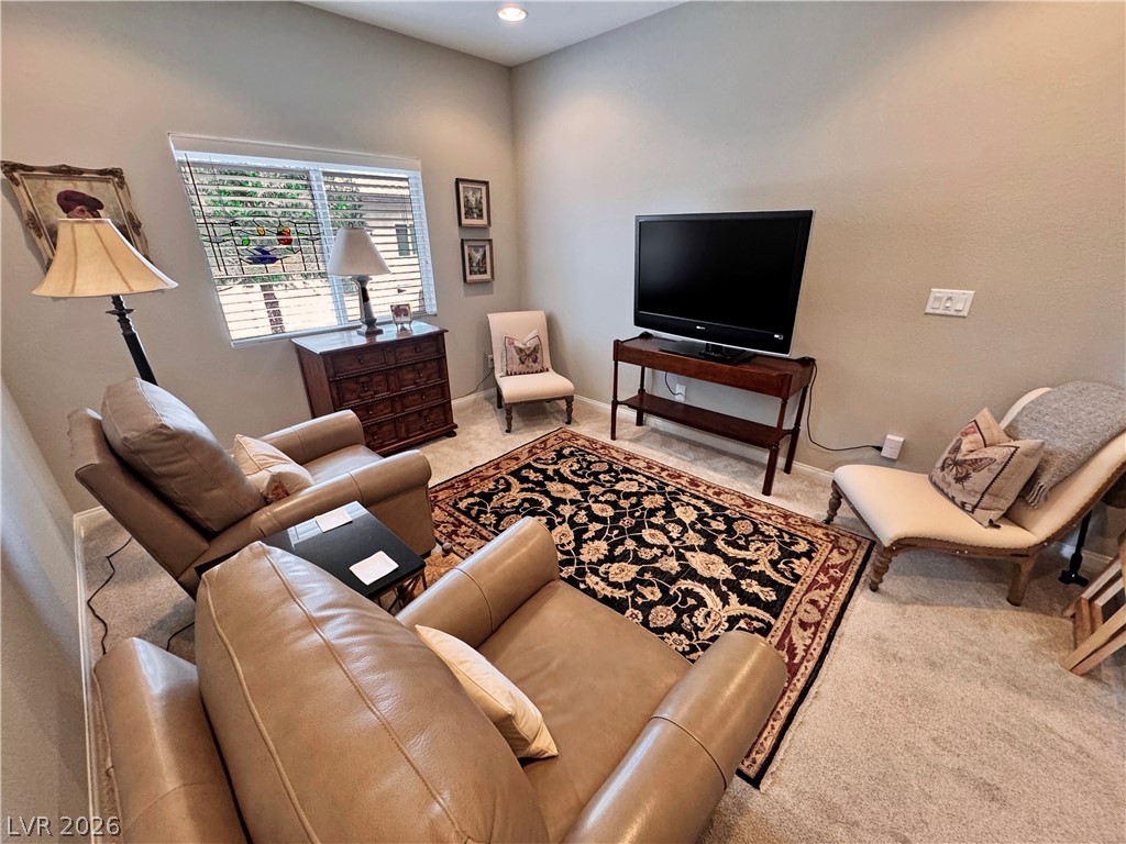 5245 East La Campana Drive Pahrump NV 89061