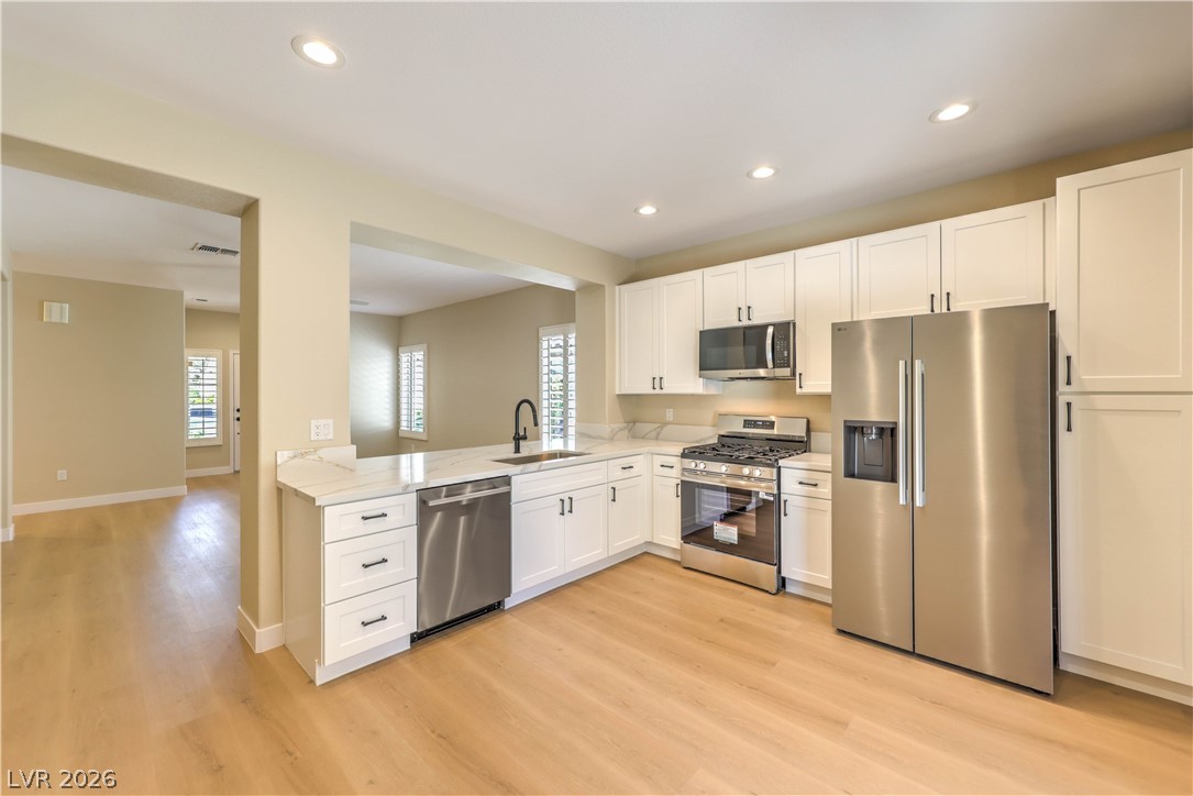 2766 Meadow Park Avenue Henderson NV 89052
