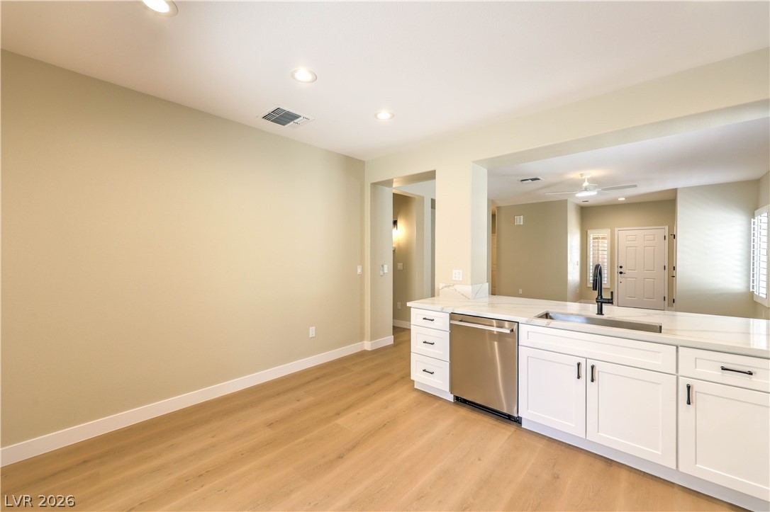 2766 Meadow Park Avenue Henderson NV 89052