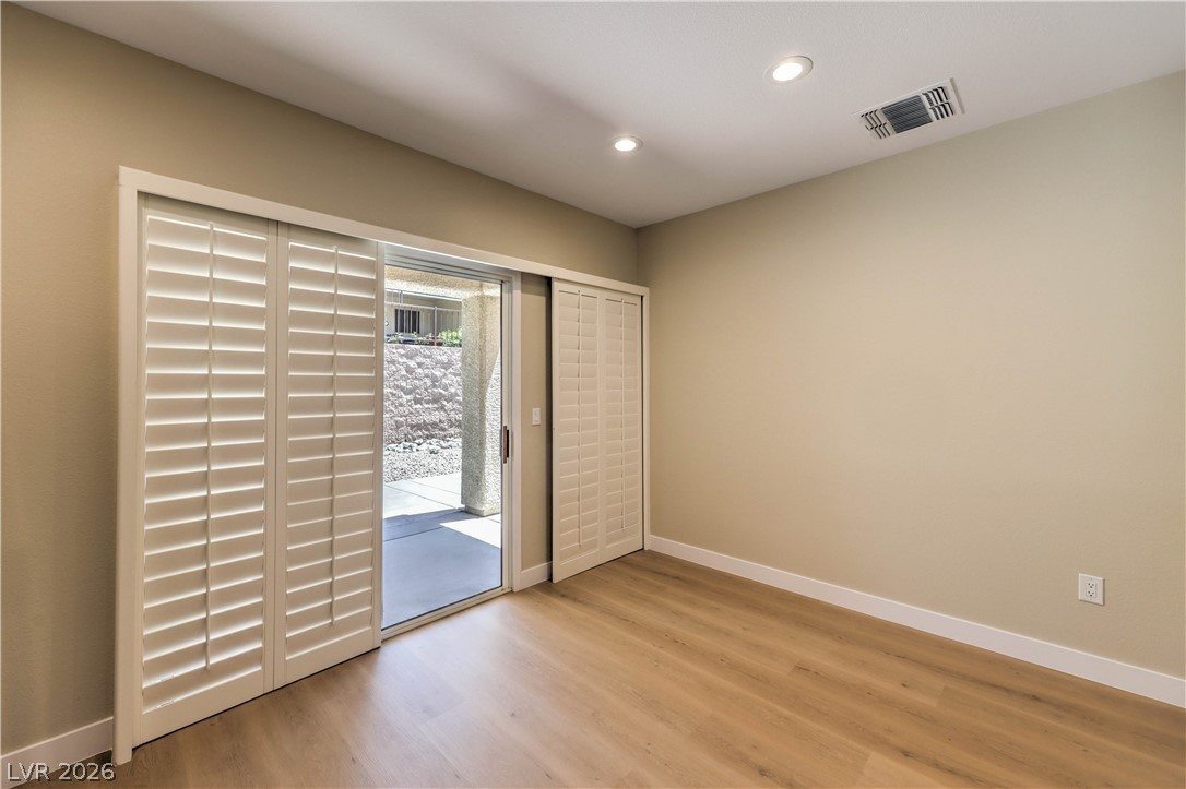 2766 Meadow Park Avenue Henderson NV 89052