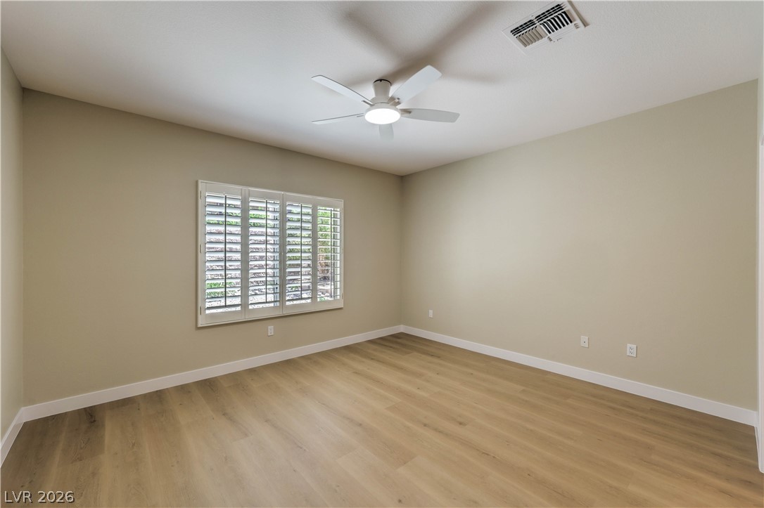 2766 Meadow Park Avenue Henderson NV 89052
