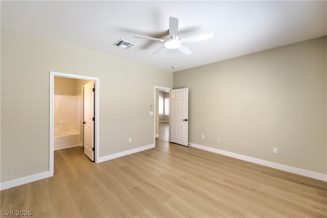 2766 Meadow Park Avenue Henderson NV 89052