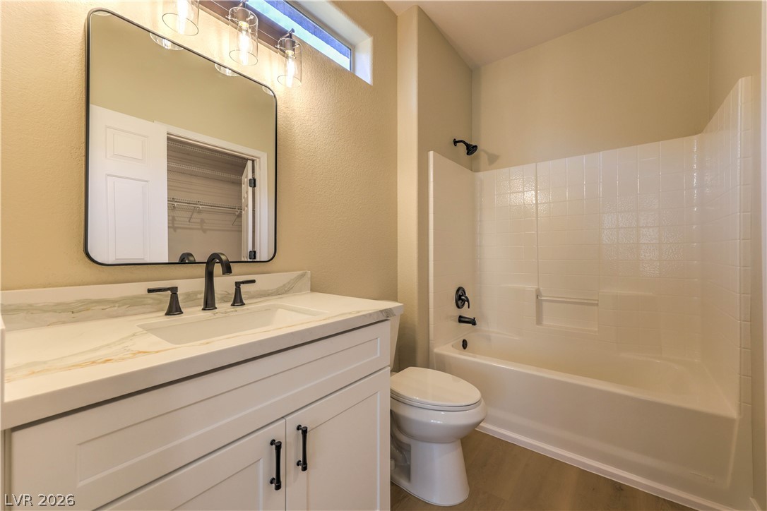 2766 Meadow Park Avenue Henderson NV 89052