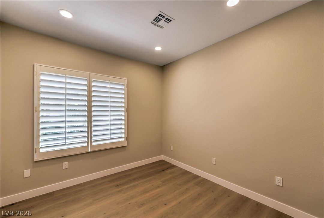 2766 Meadow Park Avenue Henderson NV 89052