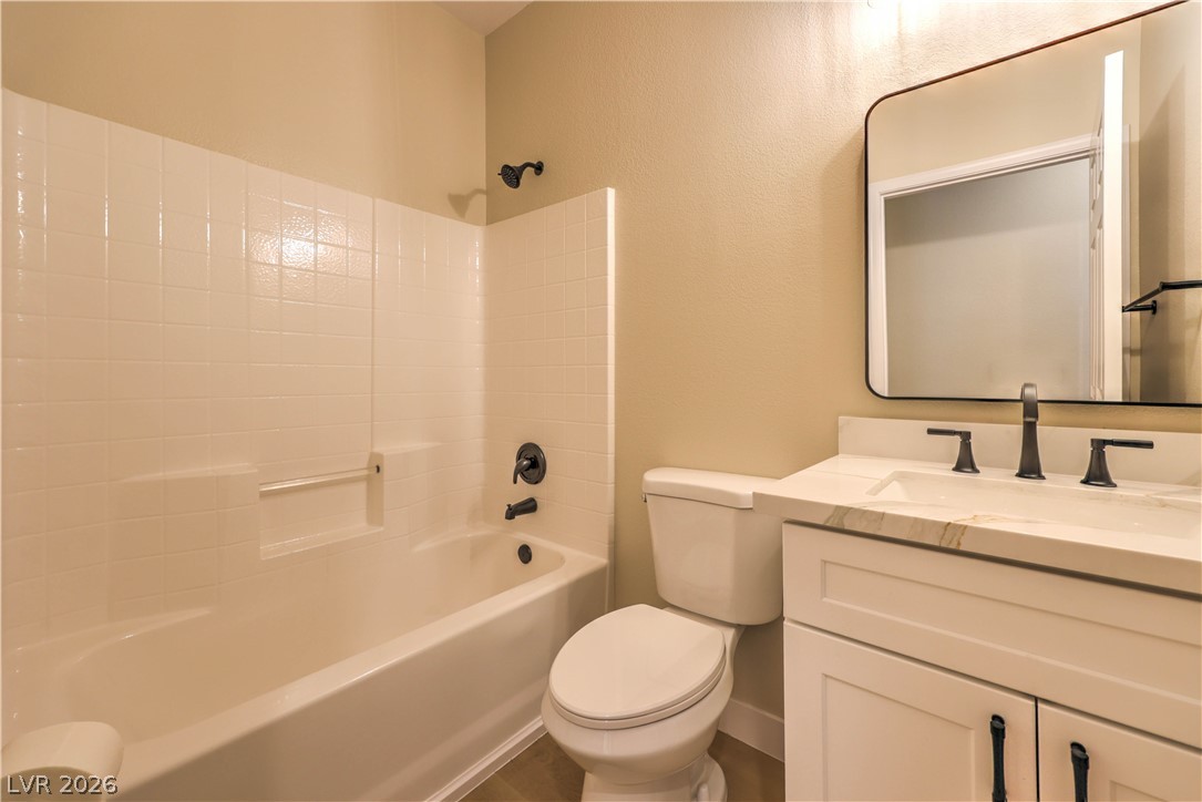 2766 Meadow Park Avenue Henderson NV 89052