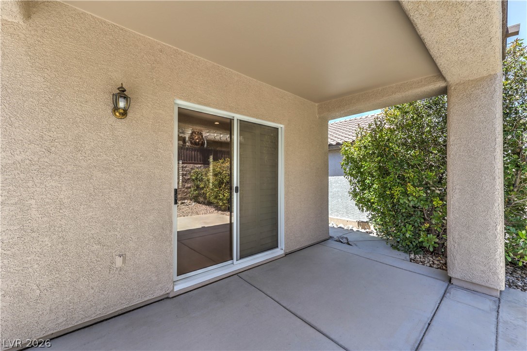2766 Meadow Park Avenue Henderson NV 89052