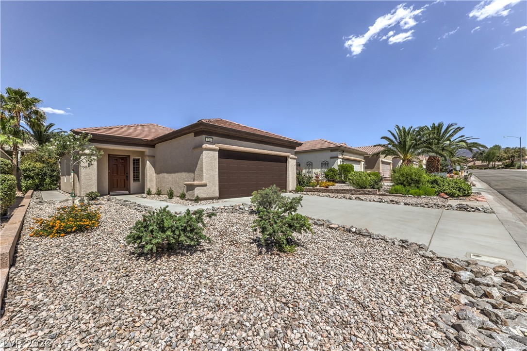 2766 Meadow Park Avenue Henderson NV 89052