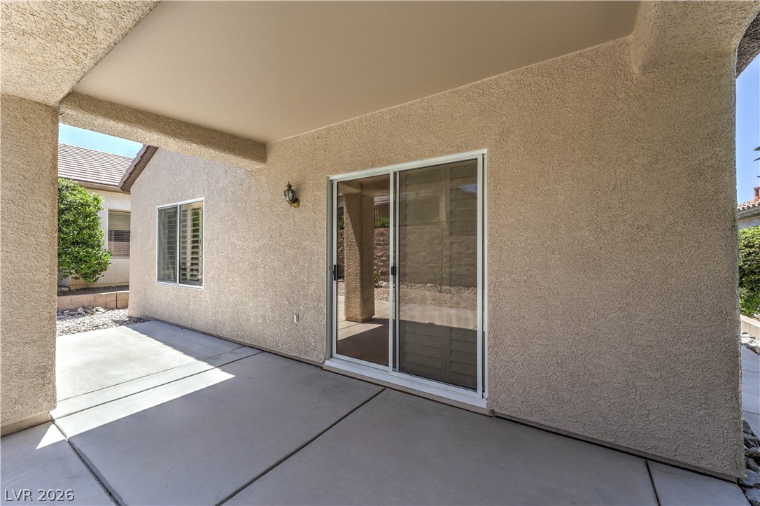 2766 Meadow Park Avenue Henderson NV 89052