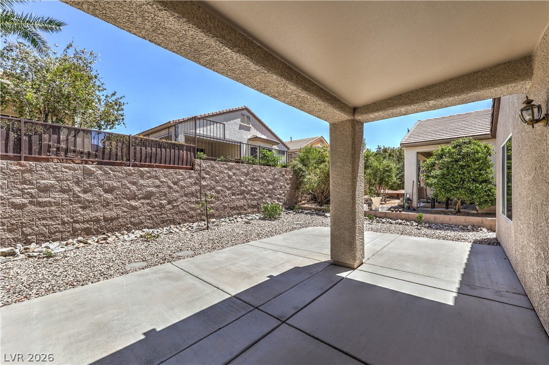 2766 Meadow Park Avenue Henderson NV 89052