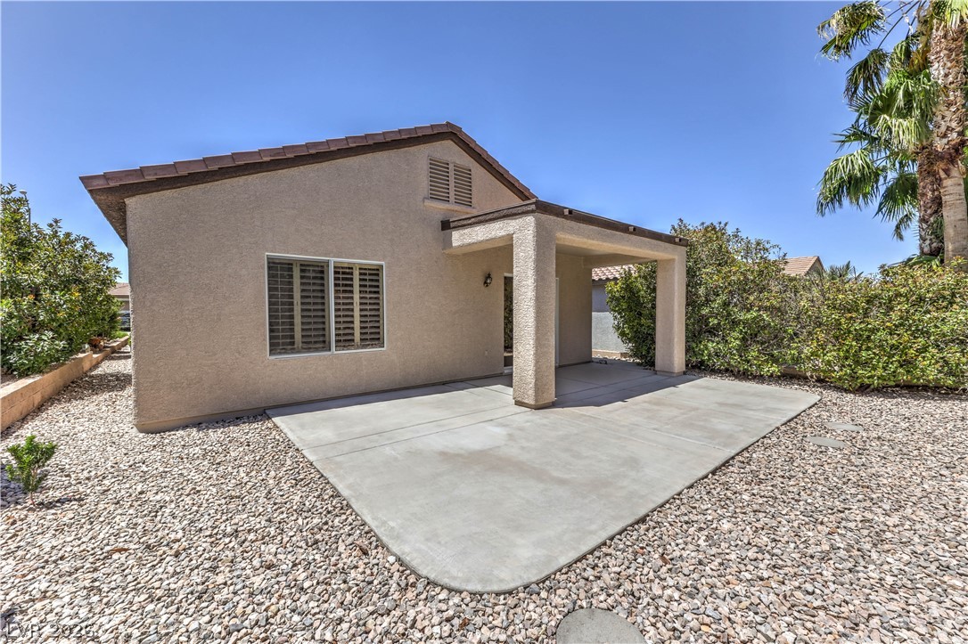 2766 Meadow Park Avenue Henderson NV 89052