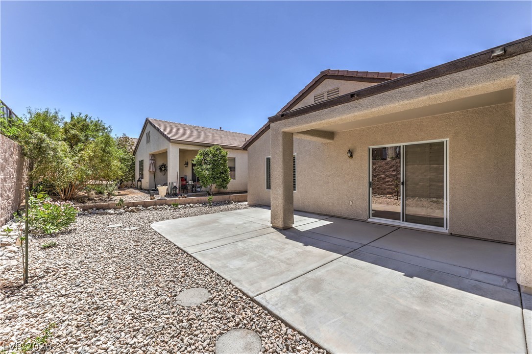 2766 Meadow Park Avenue Henderson NV 89052