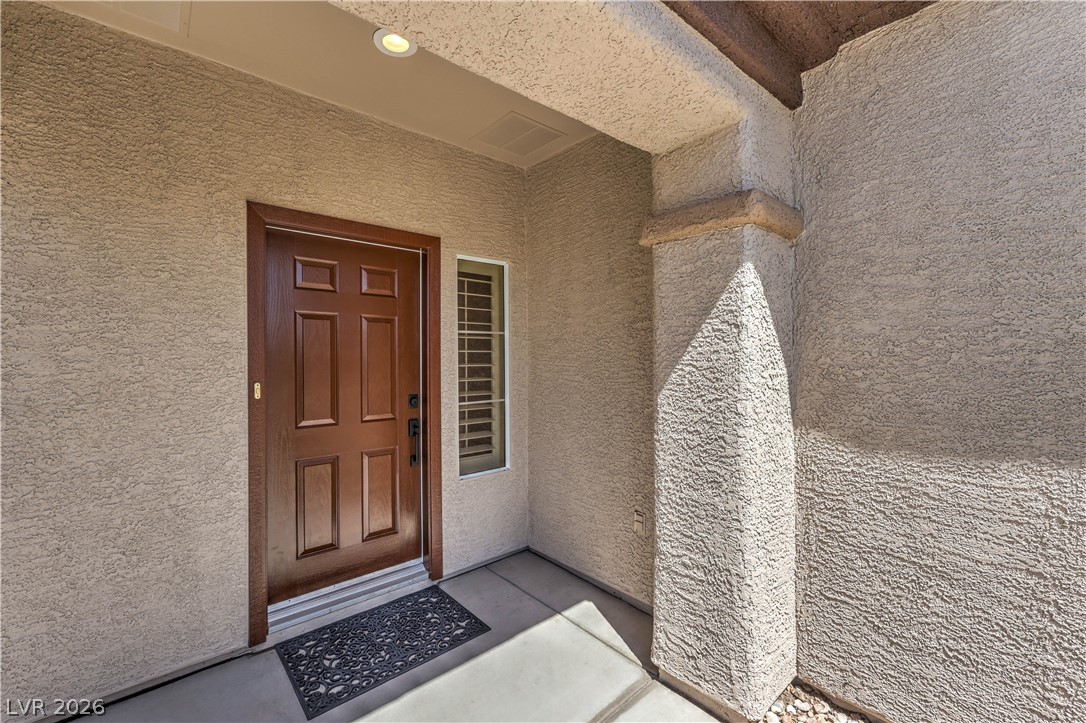 2766 Meadow Park Avenue Henderson NV 89052