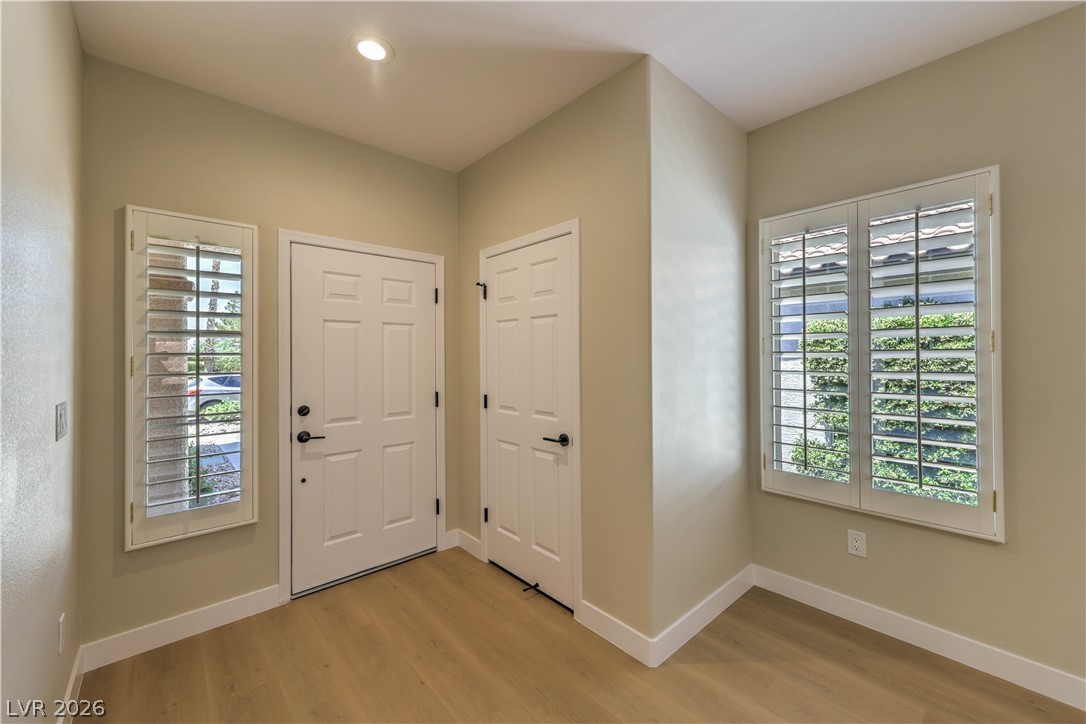 2766 Meadow Park Avenue Henderson NV 89052