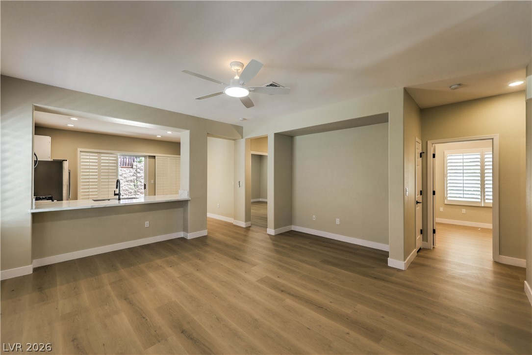 2766 Meadow Park Avenue Henderson NV 89052