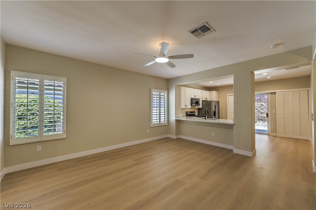 2766 Meadow Park Avenue Henderson NV 89052