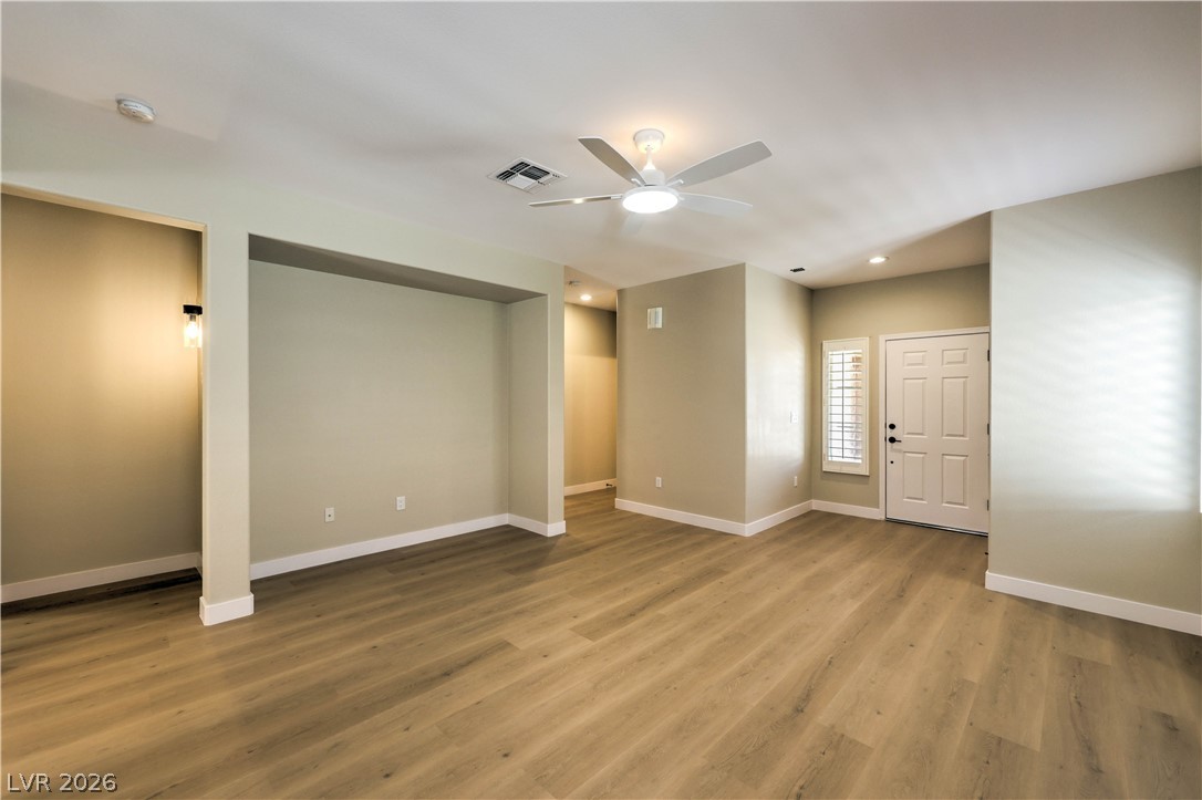 2766 Meadow Park Avenue Henderson NV 89052