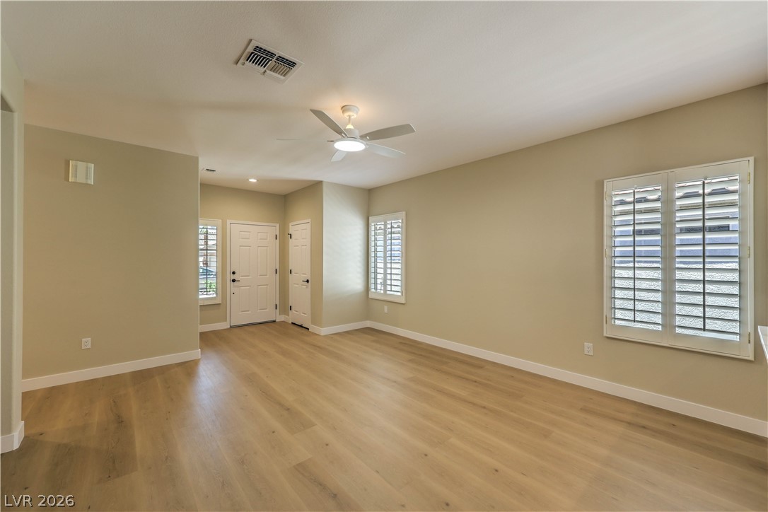 2766 Meadow Park Avenue Henderson NV 89052