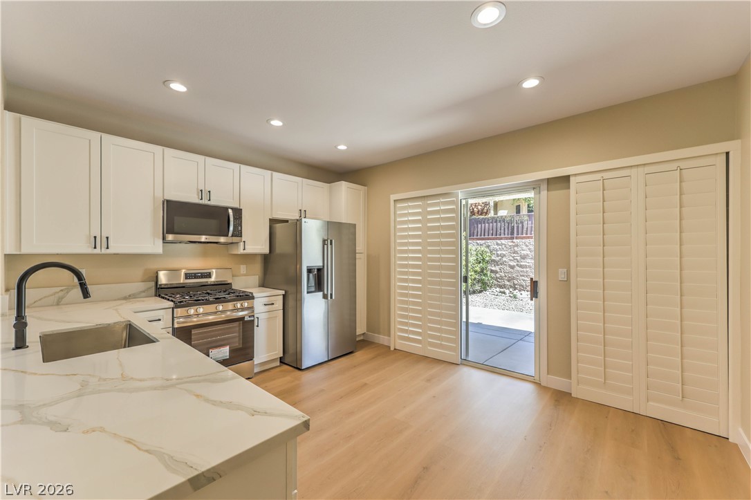 2766 Meadow Park Avenue Henderson NV 89052