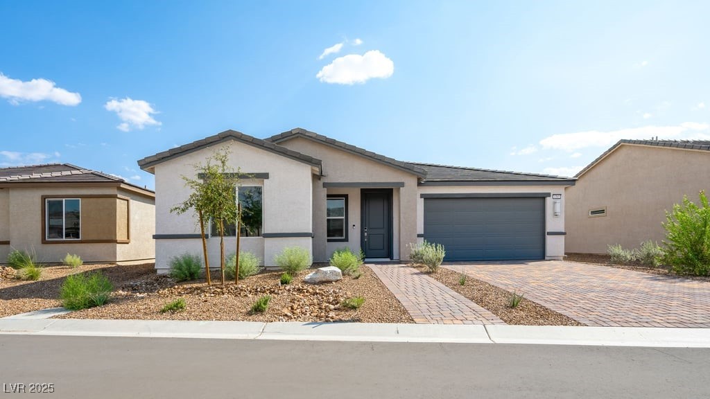 4365 East Murlo Road Pahrump NV 89061