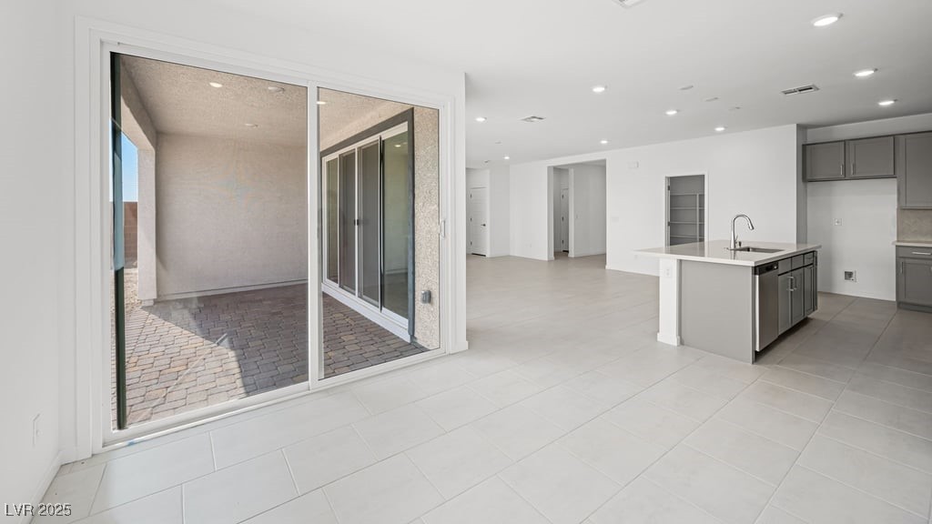 4365 East Murlo Road Pahrump NV 89061