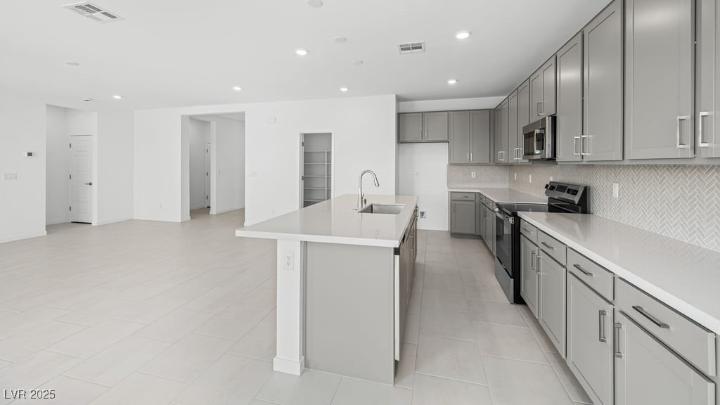 4365 East Murlo Road Pahrump NV 89061