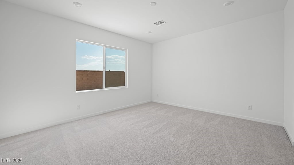 4365 East Murlo Road Pahrump NV 89061