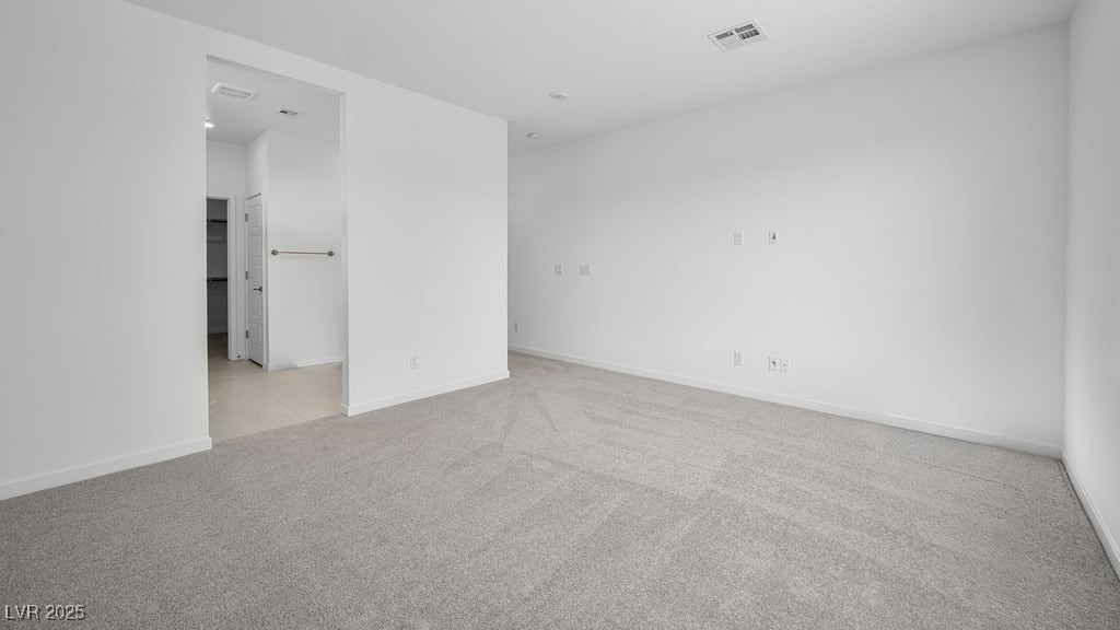 4365 East Murlo Road Pahrump NV 89061