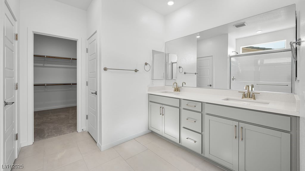 4365 East Murlo Road Pahrump NV 89061