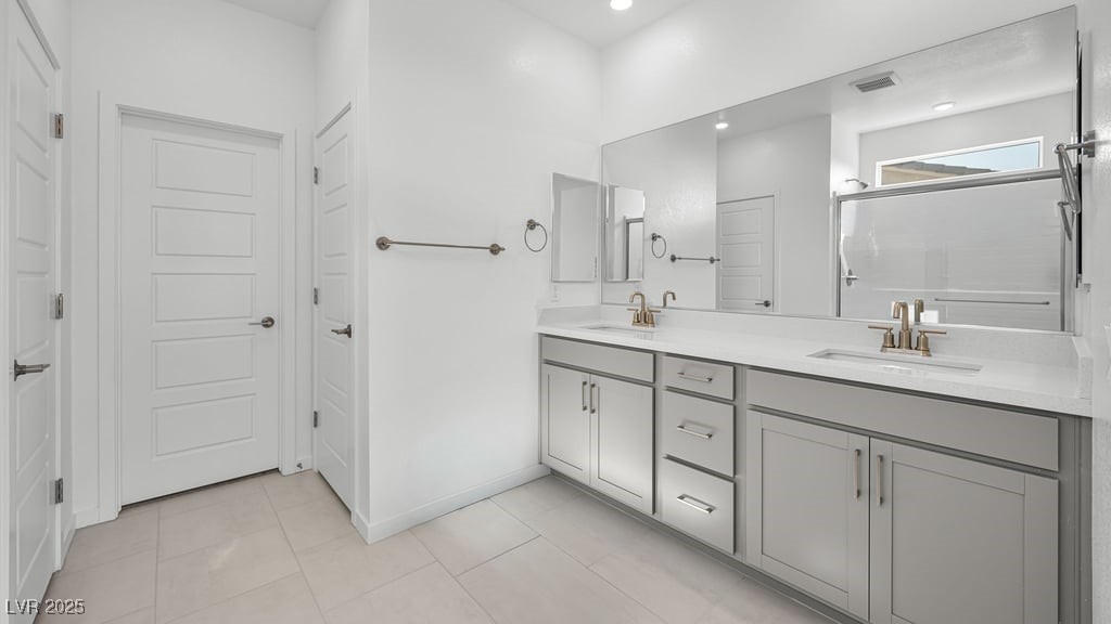 4365 East Murlo Road Pahrump NV 89061