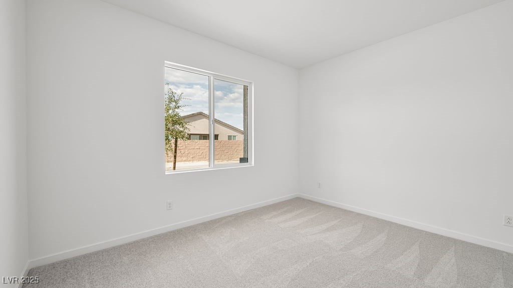 4365 East Murlo Road Pahrump NV 89061
