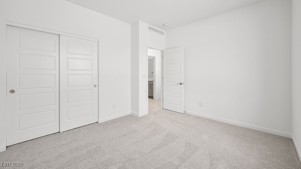 4365 East Murlo Road Pahrump NV 89061