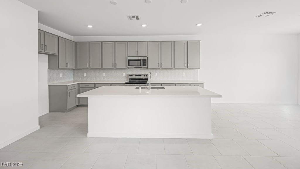 4365 East Murlo Road Pahrump NV 89061
