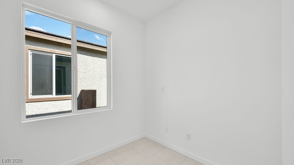 4365 East Murlo Road Pahrump NV 89061