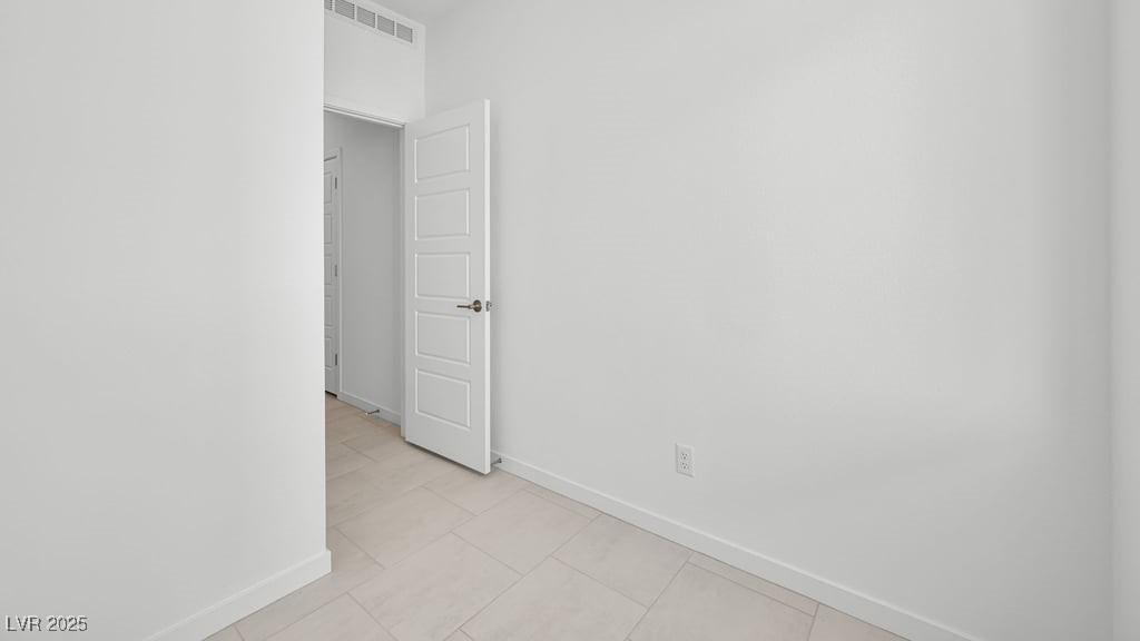 4365 East Murlo Road Pahrump NV 89061