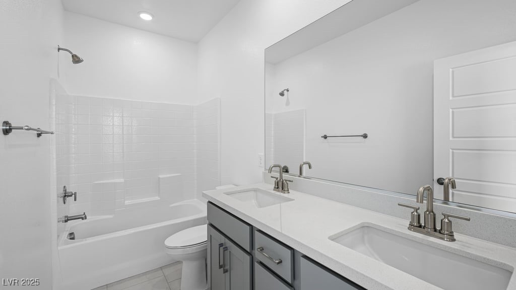 4365 East Murlo Road Pahrump NV 89061