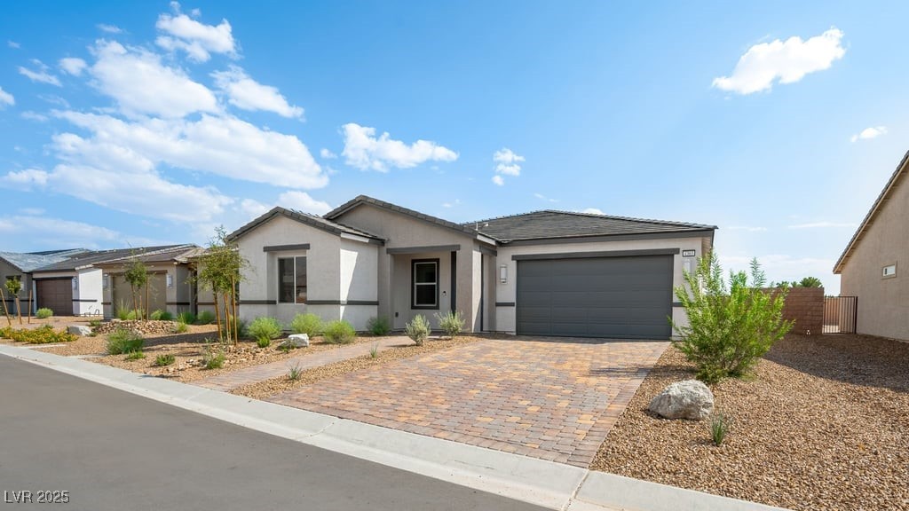 4365 East Murlo Road Pahrump NV 89061