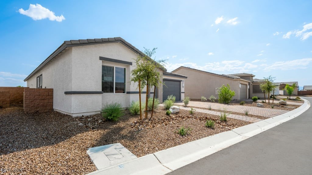 4365 East Murlo Road Pahrump NV 89061