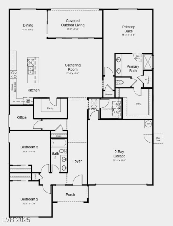 4365 East Murlo Road Pahrump NV 89061
